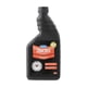 thumbnail image 1 of Insecticida para arañas recarga 500 cc, 1 of 2
