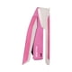 thumbnail image 5 of Engrapadora PaperPro 1188 inCOURAGE para 20 hojas Rosa y Blanca, 5 of 8