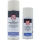 thumbnail image 2 of Spray Fijador Pastel y Carboncillo Concentrado Talens 150ml, 2 of 2