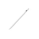 thumbnail image 4 of Honor Tablet PAD X8b Wi-Fi Gray 4GB + 128GB, 4 of 9
