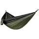 thumbnail image 1 of AQUA MARINA HAMACA SINGLE TOLHUACA., 1 of 6