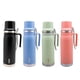 thumbnail image 5 of Termo Mate To Go 1000ml Keep Coral, 5 of 5