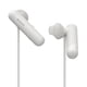 thumbnail image 2 of Audífonos Bluetooth SP500 In Ear Blanco, 2 of 3