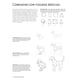 thumbnail image 2 of Guía Completa De Dibujo, 2 of 6