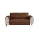 thumbnail image 1 of Funda Cobertor Cubre Sillon 3 Cuerpos Plazas Sofa Asiento, 1 of 3