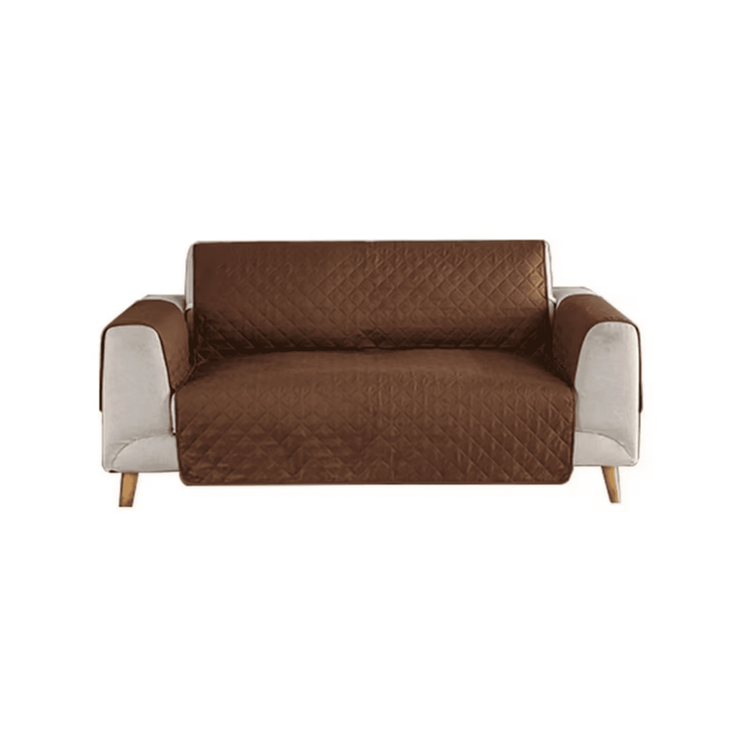 Casa Pagoda - Funda Cobertor Cubre Sillon 3 Cuerpos Plazas Sofa Asiento