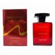 thumbnail image 3 of Perfume A CENTER Eau de Parfum para mujer, 100 ml, floral y dulce, 3 of 6