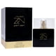 thumbnail image 3 of Perfume Shiseido Zen Gold Elixir EDP 100ml, 3 of 4