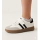 thumbnail image 5 of Zapatilla Blima Blanco UNS, 5 of 6