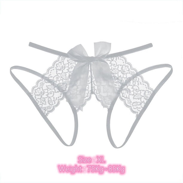 Erotic Sex Toys BDSM Fetish Bondage Belt with Sexy Open Legs Restraint Clothing Accessories for Women Cosplay Games Sex Shop
