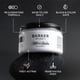 thumbnail image 2 of Bálsamo para tatuajes Barker Wellness Tattoo Aftercare 120 ml, 2 of 7