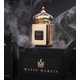 thumbnail image 5 of Perfume MATIN MARTIN Miral Eau de Parfum para mujer, 100 ml, 5 of 7