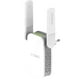 thumbnail image 2 of Repetidor WI-FI D-Link modelo DAP-1610, 2 of 3