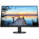 thumbnail image 1 of Monitor Hp P24v G4 23.8'' Diagonal Full Hd negro, 1 of 2