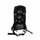 thumbnail image 3 of Mochila Laguna Blanca / Mochila Outdoor, 3 of 3