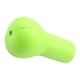 thumbnail image 5 of Caña De Pescar Butt Cushion Gimbal Pesca Fighting Belt Cintura Titular Barco, 5 of 5