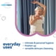 thumbnail image 4 of WaterWipes Cuidado Adulto Toallitas Íntimas Sensibles 360 Unidades, 4 of 8