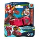 thumbnail image 2 of Figura Elita 1 Hasbro Transformers 4 Pulgadas, 2 of 3