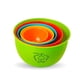 thumbnail image 2 of Bowl Apilable Disney Baby, 2 of 3