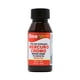 thumbnail image 1 of Solución antiséptica Arymar Mercuro Chrome 30 ml para cortes, 1 of 8