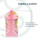 thumbnail image 4 of Saco con Broches tres Osos Rosa, 4 of 7