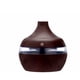 thumbnail image 1 of Humidificador Aromatizador Usb Rgb Difusor + 12 Esencias, 1 of 2