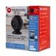 thumbnail image 1 of Camara Wifi Focus 89, 1 of 2