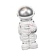 thumbnail image 2 of Estatua De Astronauta Estatuilla De Astronauta Espacio Exterior Para Mesa De Fiesta Estilo De Boda A, 2 of 5