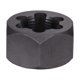 thumbnail image 3 of Matriz fraccional Century Drill & Tool 1-12 NF, 3 of 5
