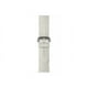 thumbnail image 2 of Correa Cuero Compatible Iwatch Apple Watch 38/40/41mm Azul Claro, 2 of 2
