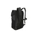 thumbnail image 3 of Subterra 25l | Dark Shadow, 3 of 3