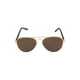 thumbnail image 1 of Lentes X62075 Hombre, 1 of 3