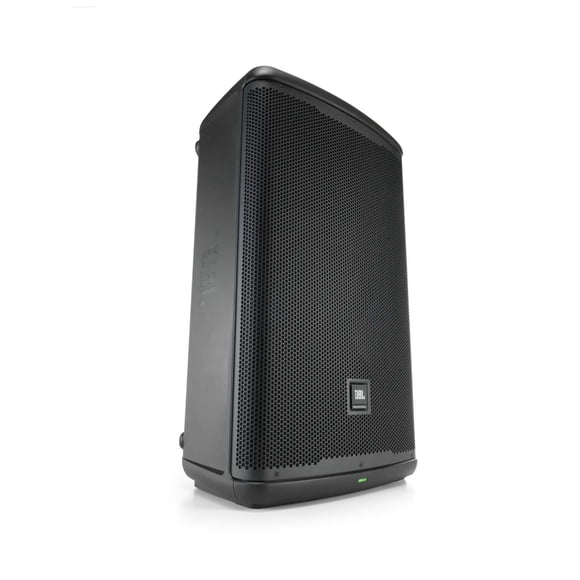 Parlante Activo 15" JBL Pro EON715 con Bluetooth