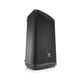 thumbnail image 1 of Parlante Activo 15" JBL Pro EON715 con Bluetooth, 1 of 10