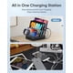 thumbnail image 5 of Estación de Carga MSTJRY 90W con 5 Puertos USB-C de Carga Rápida, 5 of 6