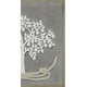 thumbnail image 2 of Cuadro Decorativo Árbol Vida Arte Adorno Pared Jhn, 2 of 3