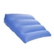thumbnail image 3 of Cama Inflable Cu?a Almohada Soporte Lumbar Pierna Cojín Trasero + Bomba, 3 of 5