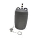 thumbnail image 5 of Tapón De Tubo Inflable Para Desagüe De Ducha Con Forma De Globo, Tapón Neumático Para Prueba De Bola Para El Hogar, DN100 DN110, 5 of 5