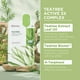 thumbnail image 3 of Mascarilla Mediheal Tea Tree Essential Blemish Control 10EA, 3 of 3
