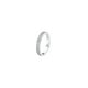 thumbnail image 1 of Anillo LP3445-3/116 Lotus Silver Mujer Pure Essential, 1 of 3