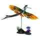 thumbnail image 3 of Figura de acción McFarlane Toys Avatar: El camino del agua, 3 of 3