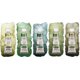 thumbnail image 3 of Set de acuarelas HORADAM Forest de Schmincke – 5 tubos de 15 ml, 3 of 3