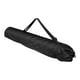 thumbnail image 2 of Bolsa De Almacenamiento Para Silla Plegable, Bolsa Multiherramienta Informal Para Viajar, Senderismo, Camping, 210D, 2 of 5