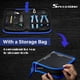 thumbnail image 5 of Kit de herramientas para cortar vidrio SPEEDWOX Heavy Duty, 12 piezas con bolsa, 5 of 7