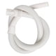 thumbnail image 4 of Recogida De Polvo De Tubo De Aspiradora Flexible 1,8 M Para Philips FC5823 FC5226, 4 of 5