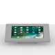 thumbnail image 2 of Soporte para tablet VidaMount 26 cm, inclinación fija 15°, gris, iPad Pro/Air, 2 of 9