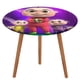 thumbnail image 1 of Mantel Ajustado Redondo Zool Babies 120 cm, 1 of 6