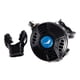 thumbnail image 3 of Regulador De Segunda Etapa De Buceo, Conector De Latón Para Buceo, Equipo Para Deportes Acuáticos, 3 of 5