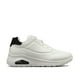 thumbnail image 1 of Zapatilla Urbana deportiva Con  Aire Mujer Weide XJH63, 1 of 10