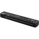 thumbnail image 4 of Escáner Portátil con Bateria WorkForce ES-60 Wifi, 4 of 8